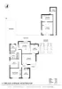 17 Bruce Avenue, Rostrevor SA 5073-Floorplan
