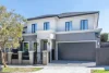 17 Bruce Street, Balwyn VIC 3103-Image