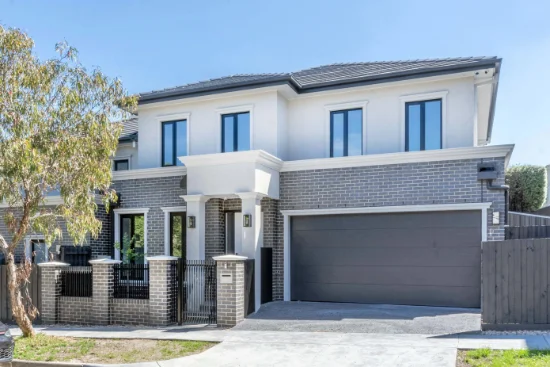 17 Bruce Street, Balwyn VIC 3103-Image