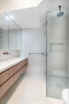 17 Bruce Street, Balwyn VIC 3103-Image