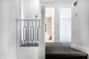 17 Bruce Street, Balwyn VIC 3103-Image