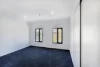 17 Bruce Street, Balwyn VIC 3103-Image