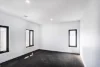17 Bruce Street, Balwyn VIC 3103-Image