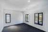 17 Bruce Street, Balwyn VIC 3103-Image