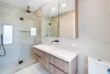 17 Bruce Street, Balwyn VIC 3103-Image