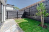 17 Bruce Street, Balwyn VIC 3103-Image
