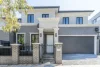 17 Bruce Street, Balwyn VIC 3103-Image