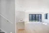 17 Bruce Street, Balwyn VIC 3103-Image