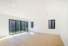 17 Bruce Street, Balwyn VIC 3103-Image