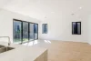 17 Bruce Street, Balwyn VIC 3103-Image