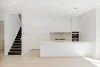 17 Bruce Street, Balwyn VIC 3103-Image