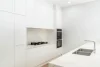 17 Bruce Street, Balwyn VIC 3103-Image