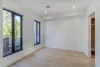 17 Bruce Street, Balwyn VIC 3103-Image