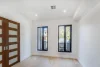 17 Bruce Street, Balwyn VIC 3103-Image
