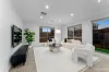 17 Bruckner Drive, Point Cook, Vic 3030-Image