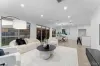 17 Bruckner Drive, Point Cook, Vic 3030-Image