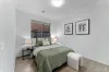 17 Bruckner Drive, Point Cook, Vic 3030-Image
