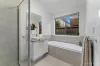 17 Bruckner Drive, Point Cook, Vic 3030-Image