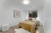 17 Bruckner Drive, Point Cook, Vic 3030-Image