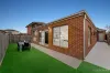 17 Bruckner Drive, Point Cook, Vic 3030-Image