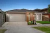 17 Bruckner Drive, Point Cook, Vic 3030-Image