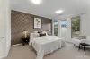 17 Bruckner Drive, Point Cook, Vic 3030-Image