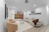17 Bruckner Drive, Point Cook, Vic 3030-Image
