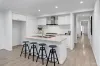 17 Bruckner Drive, Point Cook, Vic 3030-Image