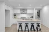 17 Bruckner Drive, Point Cook, Vic 3030-Image