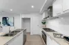 17 Bruckner Drive, Point Cook, Vic 3030-Image