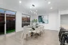 17 Bruckner Drive, Point Cook, Vic 3030-Image