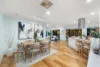 17 Brunel Court, Currambine, WA 6028