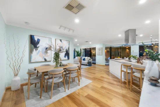 17 Brunel Court, Currambine, WA 6028