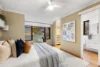 17 Brunel Court, Currambine, WA 6028-Image