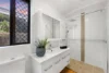 17 Brunel Court, Currambine, WA 6028-Image