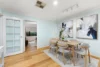 17 Brunel Court, Currambine, WA 6028-Image