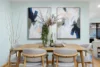 17 Brunel Court, Currambine, WA 6028-Image