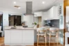 17 Brunel Court, Currambine, WA 6028-Image