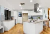 17 Brunel Court, Currambine, WA 6028-Image