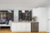 17 Brunel Court, Currambine, WA 6028-Image
