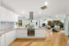 17 Brunel Court, Currambine, WA 6028-Image
