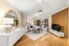 17 Brunel Court, Currambine, WA 6028-Image