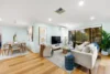 17 Brunel Court, Currambine, WA 6028-Image