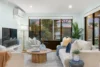 17 Brunel Court, Currambine, WA 6028-Image