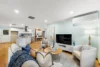17 Brunel Court, Currambine, WA 6028-Image