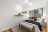 17 Brunel Court, Currambine, WA 6028-Image