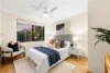 17 Brunel Court, Currambine, WA 6028-Image