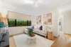 17 Brunel Court, Currambine, WA 6028-Image