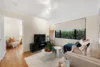 17 Brunel Court, Currambine, WA 6028-Image
