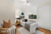 17 Brunel Court, Currambine, WA 6028-Image